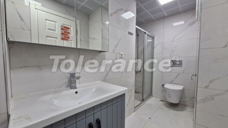 Hotel in Konyaaltı, Antalya meeresblick - immobilien in der Türkei kaufen - 139178