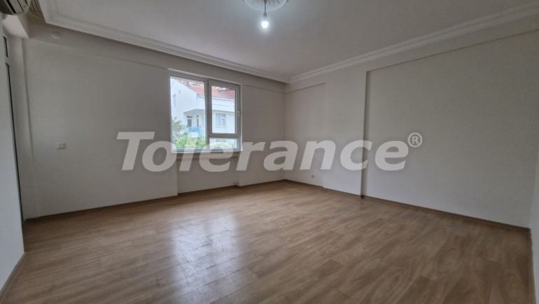 Hotel in Konyaaltı, Antalya meeresblick - immobilien in der Türkei kaufen - 139179