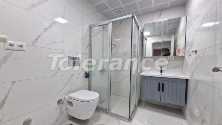 Hotel in Konyaaltı, Antalya meeresblick - immobilien in der Türkei kaufen - 139180