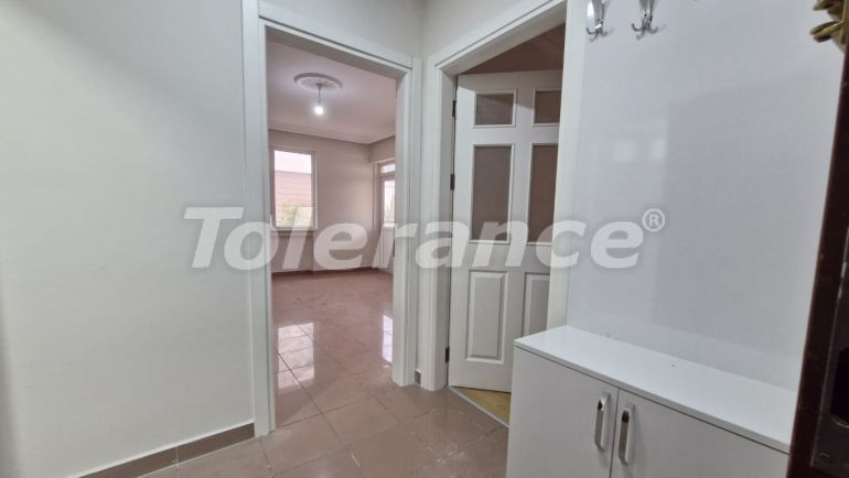 Hotel in Konyaaltı, Antalya meeresblick - immobilien in der Türkei kaufen - 139181