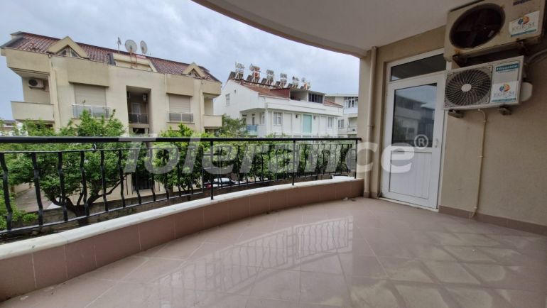 Hotel in Konyaaltı, Antalya meeresblick - immobilien in der Türkei kaufen - 139183