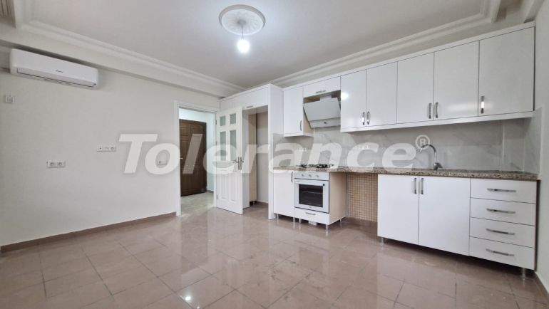 Hotel in Konyaaltı, Antalya meeresblick - immobilien in der Türkei kaufen - 139184