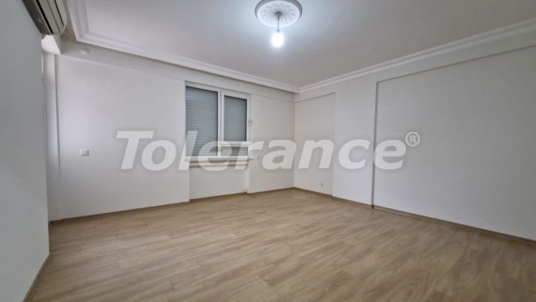 Hotel in Konyaaltı, Antalya meeresblick - immobilien in der Türkei kaufen - 139185