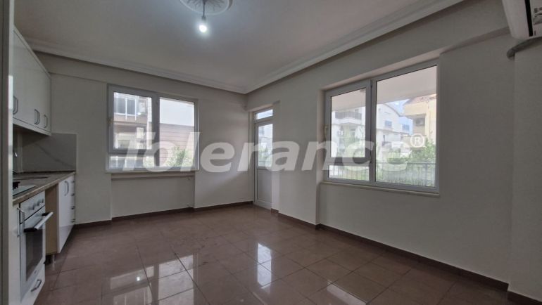 Hotel in Konyaaltı, Antalya meeresblick - immobilien in der Türkei kaufen - 139186