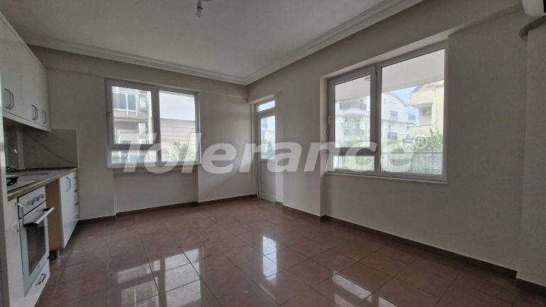 Hotel in Konyaaltı, Antalya meeresblick - immobilien in der Türkei kaufen - 139187