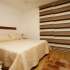 Hotel еn Lara, Antalya - acheter un bien immobilier en Turquie - 46583