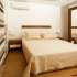 Hotel еn Lara, Antalya - acheter un bien immobilier en Turquie - 46586