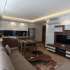 Hotel еn Lara, Antalya - acheter un bien immobilier en Turquie - 46591