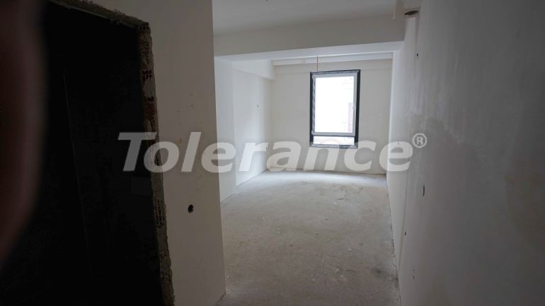 Hotel from the developer in Muratpaşa, Antalya - buy realty in Turkey - 79016