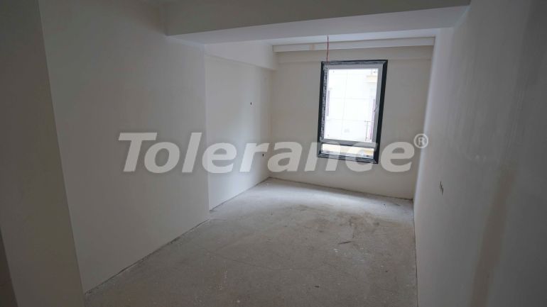 Hotel from the developer in Muratpaşa, Antalya - buy realty in Turkey - 79017