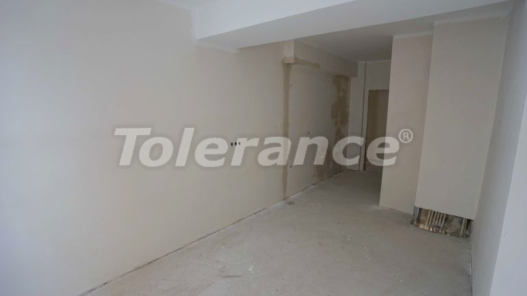 Hotel from the developer in Muratpaşa, Antalya - buy realty in Turkey - 79018