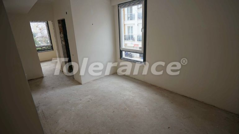 Hotel from the developer in Muratpaşa, Antalya - buy realty in Turkey - 79019