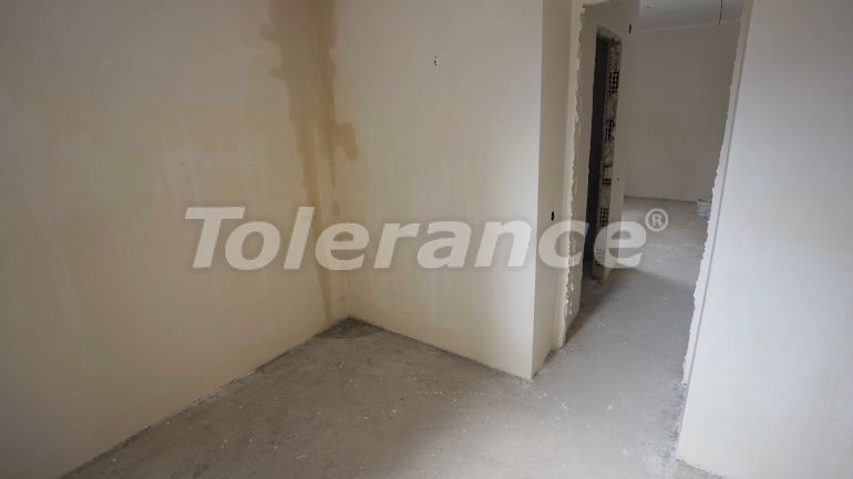 Hotel from the developer in Muratpaşa, Antalya - buy realty in Turkey - 79020