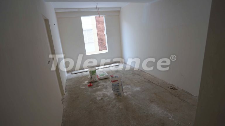 Hotel from the developer in Muratpaşa, Antalya - buy realty in Turkey - 79022