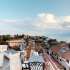 Hotel еn Old Town, Antalya vue sur la mer - acheter un bien immobilier en Turquie - 46581