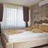 Hotel in Oude Stad, Antalya zeezicht - onroerend goed kopen in Turkije - 46582