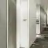 Квартира в Багджылар, Стамбул с бассейном: купить недвижимость в Турции - 23377