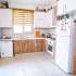 Квартира в Кирения, Северный Кипр: купить недвижимость в Турции - 109133