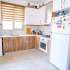 Квартира в Кирения, Северный Кипр: купить недвижимость в Турции - 109134