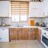 Квартира в Кирения, Северный Кипр: купить недвижимость в Турции - 109135