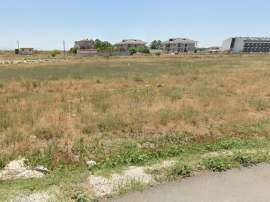 أراضي في:في مركز بيليك بيليك - شراء عقار في تركيا - 137501