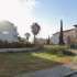 Terrain еn Belek Centre, Belek - acheter un bien immobilier en Turquie - 137473