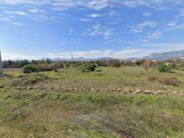 أراضي في:في دوشيمالتي, أنطاليا - شراء عقار في تركيا - 137060