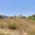 Terrain еn Kadriye, Belek - acheter un bien immobilier en Turquie - 137440