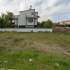 Terrain еn Kadriye, Belek - acheter un bien immobilier en Turquie - 137442