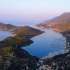 Land lot in Kaş Peninsula, Kaş sea view - buy realty in Turkey - 141473
