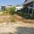 Land lot in Muratpaşa, Antalya - buy realty in Turkey - 137006