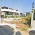 Land lot in Muratpaşa, Antalya - buy realty in Turkey - 137008