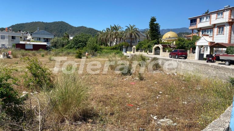 زمین که در تکیراوا, کمر - 53031 زمین که در تکیراوا, کمر - خرید ملک در ترکیه - 53031