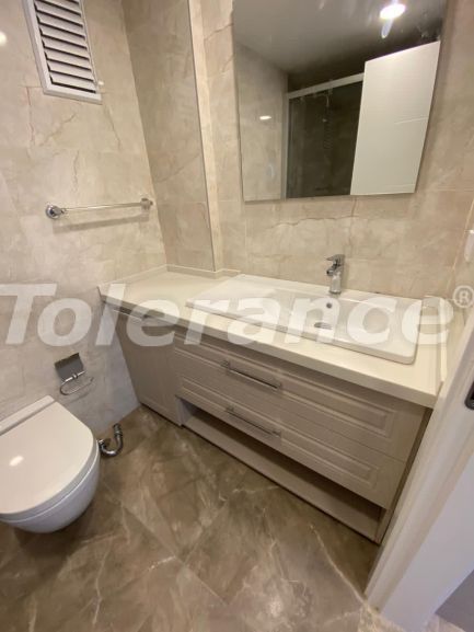 Villa in Adabuku, Bodrum with sea view with pool - 131882 Villa in Adabuku, Bodrum with sea view with pool - buy realty in Turkey - 131882