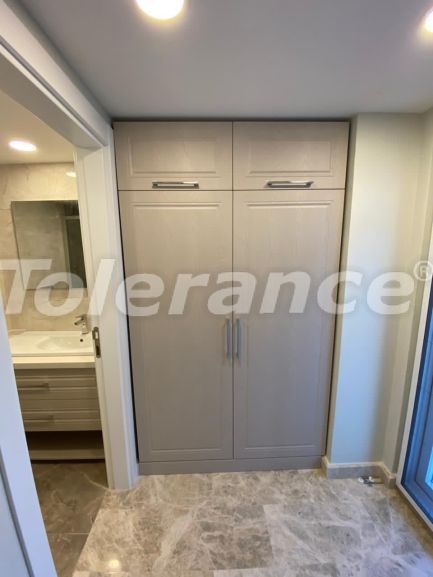 Villa in Adabuku, Bodrum with sea view with pool - 131883 Villa in Adabuku, Bodrum with sea view with pool - buy realty in Turkey - 131883