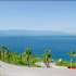 Villa in Adabuku, Bodrum with sea view with pool - buy realty in Turkey - 131871