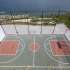 Villa in Adabuku, Bodrum with sea view with pool - buy realty in Turkey - 131877
