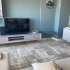 Villa in Adabuku, Bodrum with sea view with pool - buy realty in Turkey - 131881