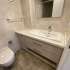 Villa in Adabuku, Bodrum with sea view with pool - buy realty in Turkey - 131882