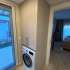 Villa in Adabuku, Bodrum with sea view with pool - buy realty in Turkey - 131884
