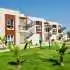 Villa from the developer in Adabuku, Bodrum with sea view with pool with installment - buy realty in Turkey - 7494