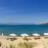 Villa du développeur еn Adabükü, Bodrum vue sur la mer piscine versement - acheter un bien immobilier en Turquie - 7505