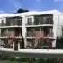 Villa du développeur еn Adabükü, Bodrum vue sur la mer piscine versement - acheter un bien immobilier en Turquie - 7509