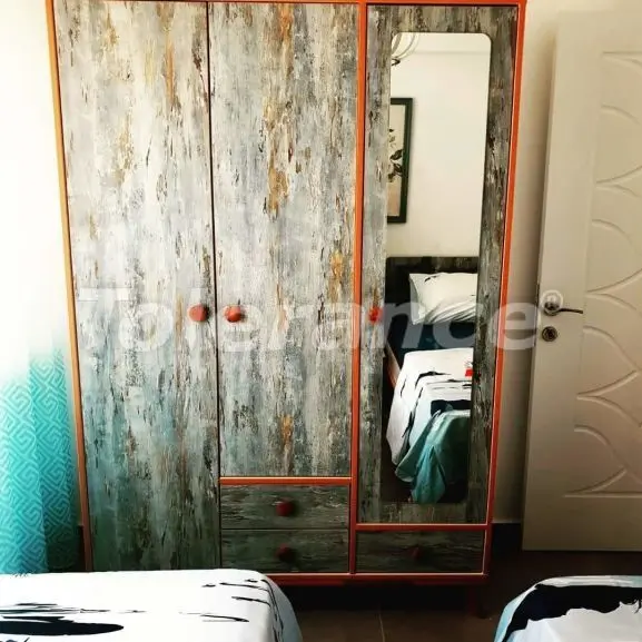 Villa in Akbuk, Didim pool installment - 22007 Villa in Akbuk, Didim pool installment - buy realty in Turkey - 22007