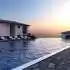 Villa in Akbuk, Didim pool installment - buy realty in Turkey - 22016