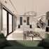 Villa from the developer in City of Alanya, Alanya with installment - buy realty in Turkey - 63681