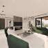 Villa from the developer in City of Alanya, Alanya with installment - buy realty in Turkey - 63683