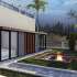 Villa from the developer in City of Alanya, Alanya with installment - buy realty in Turkey - 63687