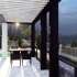 Villa from the developer in City of Alanya, Alanya with installment - buy realty in Turkey - 63688