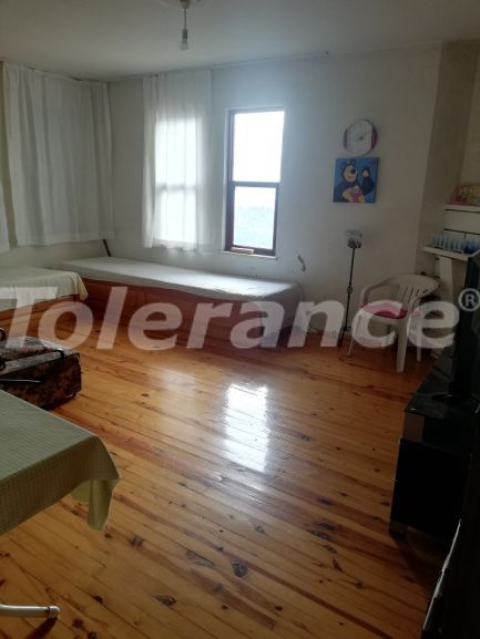 Villa du développeur еn Alanya - 105395 Villa du développeur еn Alanya - acheter un bien immobilier en Turquie - 105395